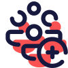 Affiliate Marketing