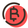 Cryptocurrency